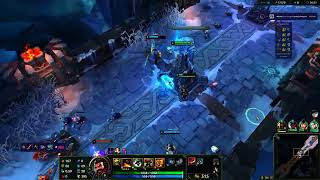 Auto-clip: Multi-kill