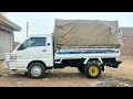 Hyundai 2006 review || Shehzore hyundai for sale in pakistan | hyundai best selling car,