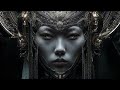 Djistianica Chapter Two Djistianica Chapter Two