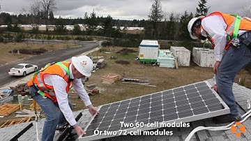 DISCONTINUED PRODUCT: APsystems Training - Part9 StickersMap