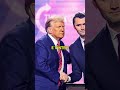 O Caso de Charlie Kirk! #shorts
