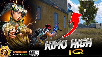 New Update 3.5🔥Best Sensitivity Code + Control Settings Pubg Mobile/Bgmi Sensitivity 2024