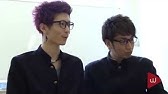 検証 小野妹子 どこまで早く踊れるか検証 踊る授業シリーズ Youtube 検証 小野妹子 どこまで早く踊れるか検証 踊る授業シリーズ Youtube
