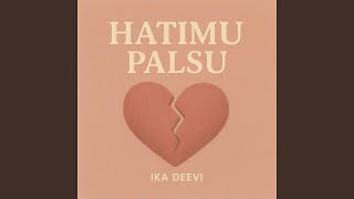 Hatimu Palsu
