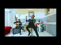 Ferre Gola Home Acoustique Bonus (Live Show)