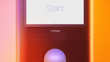 Illumina NovaSeq X Series | The Newest Sequencing Technology is Here