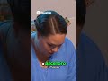 Непонятные ситуации с Витей! #2024 #shorts #короткоевидео #юмор #смех