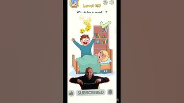 #dop2  🌉#shorts  #youtubeshorts  #viralvideo  #dop  level 167 #gaming #games