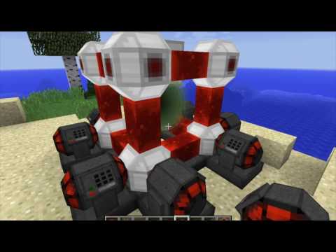 [1.12] Ender-Rift Mod Download  Minecraft Forum