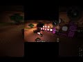 От Бомжа до Бесконечности 14 #shorts