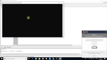 Array 2 Dimensi : C Plus Plus