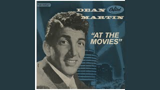 Video thumbnail of "Dean Martin - A Day In The Country"