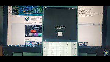 unlock SIM network remove FRP lock docomo dtab d-52C d-51C d-42A d-02K d-01K d-01J d-02H d-01H