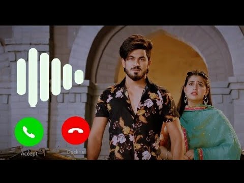 24 ghante Yaar Tu Itni RO Le Rakhe ringtone Duniya Badmash banagi Na Main Bagh aadami tha ringtone