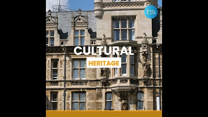 The United Kingdom| TCL Global