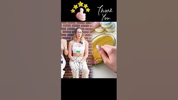 Part 88 Like, comment, subscribe! Let