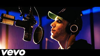 Zo Youtube - 