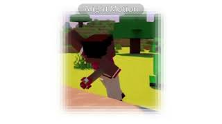 (🟫)﹒⌗﹒ dude i LOVE mc  ⸝⸝ surface sub
