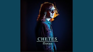 Video thumbnail of "Chetes - Flotar"