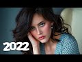 Mega Hits 2021 🌱 The Best Of Vocal Deep House Music Mix 2021 🌱 Summer Music Mix 2021 #127