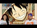THE 5TH EMPEROR One Piece Episode 876 877 878 879 REACTION THE 5TH EMPEROR One Piece Episode 876 877 878 879 REACTION