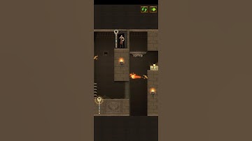 how to play Evony game level 11 || the king