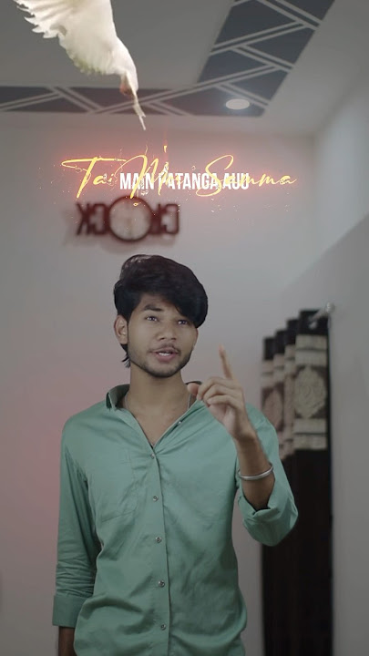 KB le mangt ho  😝💫 #chattisgarh #cgsong #cgvideo #cg #cgnewsong #cgsong #cgreel #cgshorts