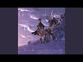 Great Distance -Instrumental-