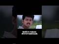 Kushi movie re-released all over Tamil Nadu friends - dm for collaboration