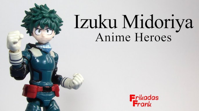  Anime Heroes figura de acción oficial de Naruto Shippuden de  Namikaze Minato, se puede cambiar de posición, con manos intercambiables y  accesorios 36905 : Juguetes y Juegos