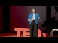 Lets talk about education  jayne ellspermann  tedxocala