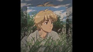 Download lagu ModernTalking-Cheri Cheri Lady intro loop