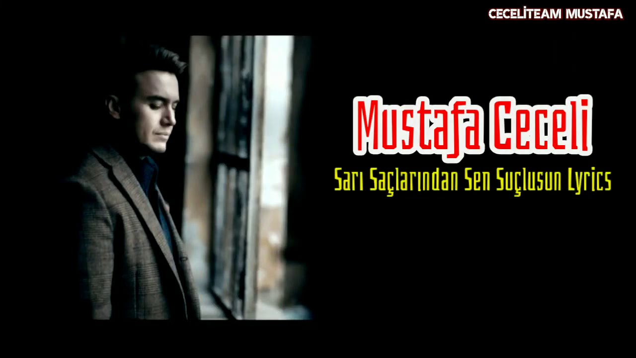 mustafa