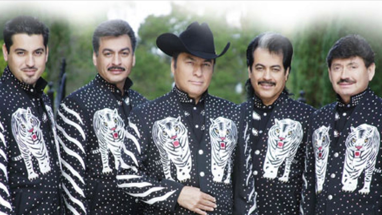 LOS TIGRES DEL NORTE SÚPER ÉXITOS De COLECCIÓN Mix ( Audio HD ) YouTube LOS TIGRES DEL NORTE SÚPER ÉXITOS De COLECCIÓN Mix ( Audio HD ) YouTube