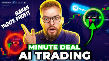 5 Secrets Pro Traders Use with Pocket Option