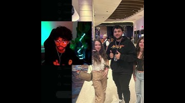 What Happened To Faxuty Bro 😭🙏 // Code Fraanticc // #EpicPartner