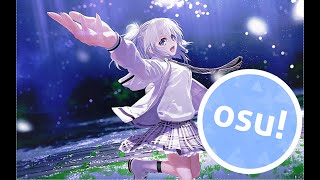 261pp // Re:TrymenT [Re:TraumenD] Top play :)))) screenshot 3