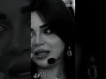 يا شبه وضح غلاها عند راعيها