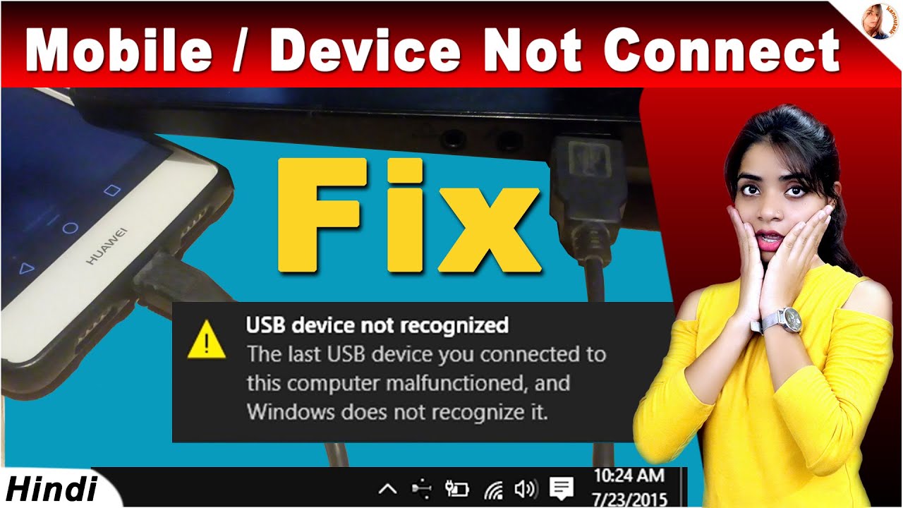 how to format usb drive to use on otg how to format usb drive to use on otg