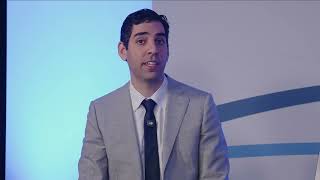 Combining 177Lu-PSMA-617 with T-cell engagers in prostate cancer