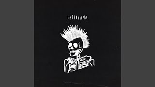 Hyperpunk