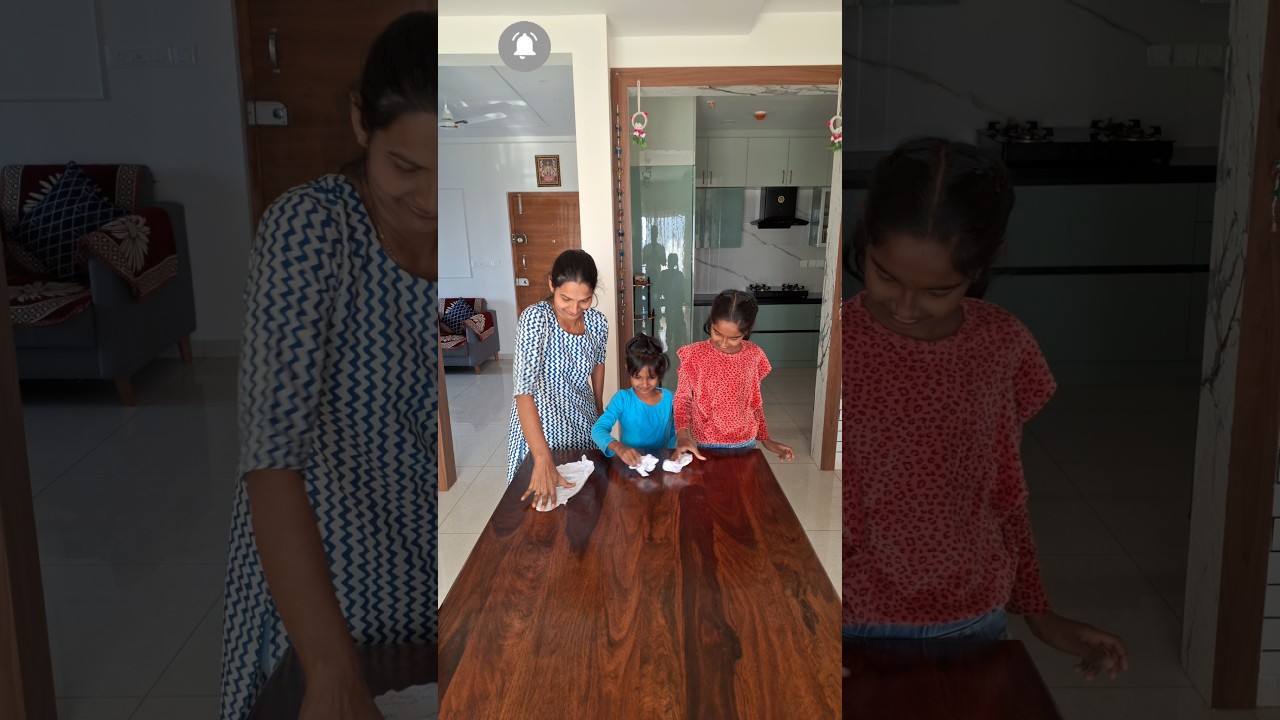 Funny Family Game Challenge, Who Wins This Exciting Family Game 😆😂 