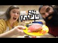 אתגר 10 שניות 🍣סושי 24 שעות! מי חשב שלמצוא מסעדת סושי ביפן זה כל כך קשה!