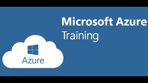 Azure Network Security Groups (NSG) | Inbound | Outbound Rules |  Subnet level | Interface level