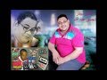 الموسيقار حسن عبدالله توزيع درامز هيثم عبد المنعم 2019