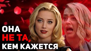 "НЕПРИГОДНАЯ" ЖЕНЩИНА: 15 ПРИЗНАКОВ