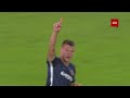 Днепр-1 - Мариуполь - 1:1. Гол: Хобленко (60')