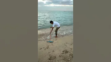 عمر حمزاوي الماده شاده 
