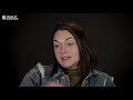 Problem drug use in Scotland: Hannah's Story