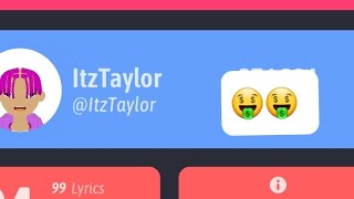 How to get unlimited money on Rapper Simulator..... screenshot 5